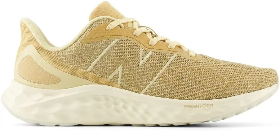 New Balance Men's Fresh Foam Arishi V4 Running Shoe