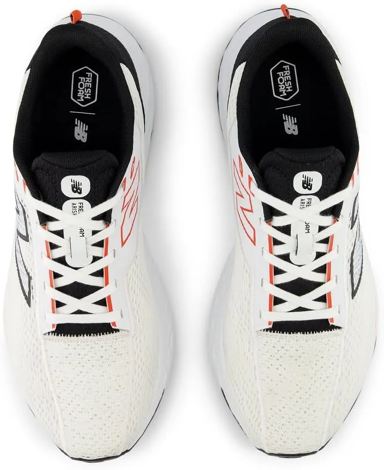 New Balance Men's Fresh Foam Arishi V4 Running Shoe