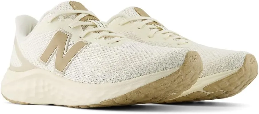 New Balance Men's Fresh Foam Arishi V4 Running Shoe
