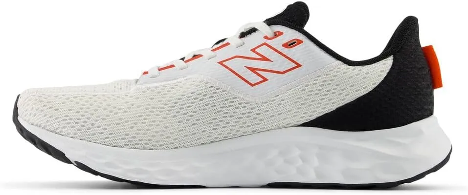 New Balance Men's Fresh Foam Arishi V4 Running Shoe