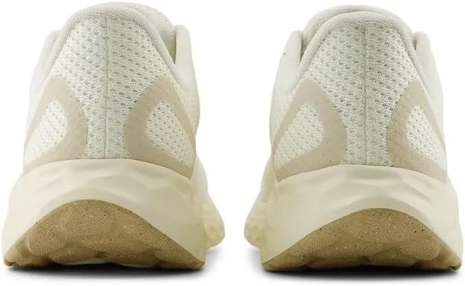 New Balance Men's Fresh Foam Arishi V4 Running Shoe