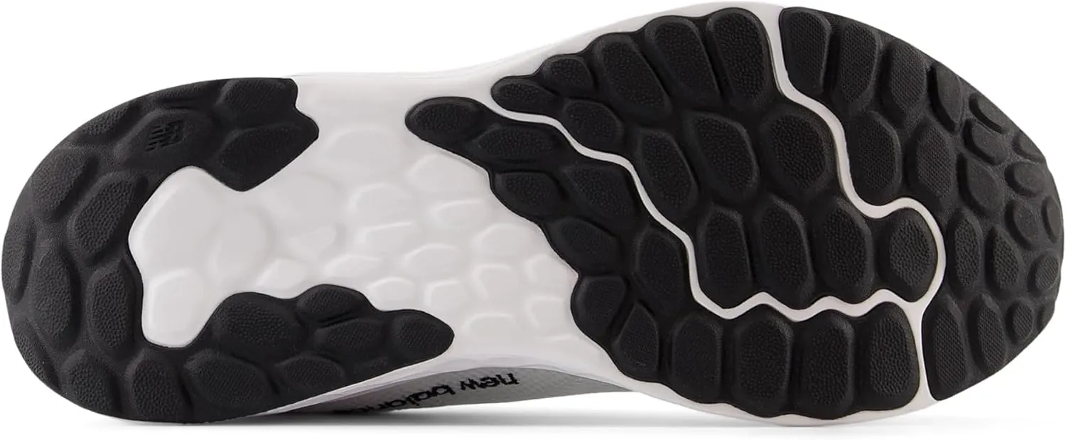 New Balance Men's Fresh Foam Arishi V4 Running Shoe