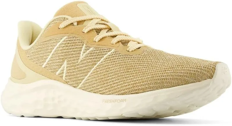 New Balance Men's Fresh Foam Arishi V4 Running Shoe