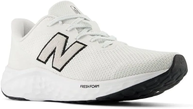 New Balance Men's Fresh Foam Arishi V4 Running Shoe