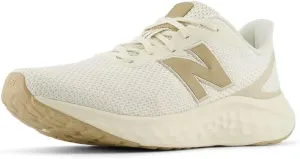 New Balance Men's Fresh Foam Arishi V4 Running Shoe