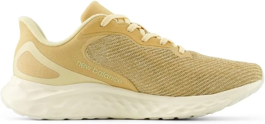 New Balance Men's Fresh Foam Arishi V4 Running Shoe
