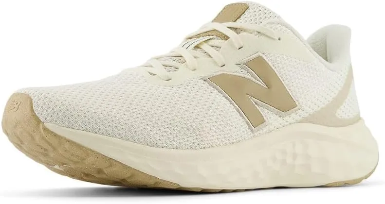 New Balance Men's Fresh Foam Arishi V4 Running Shoe