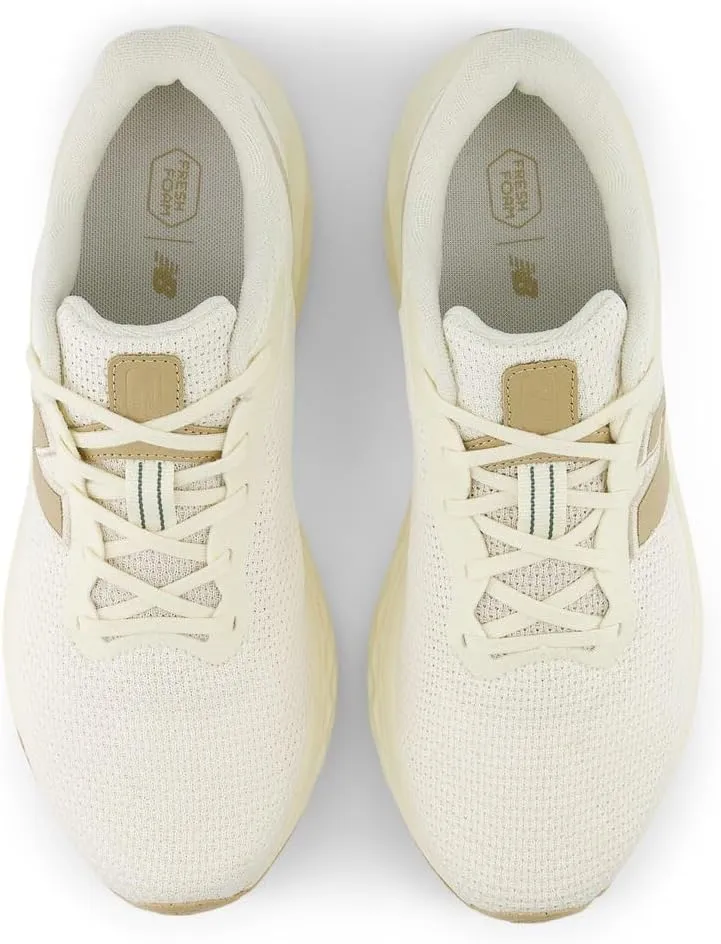 New Balance Men's Fresh Foam Arishi V4 Running Shoe