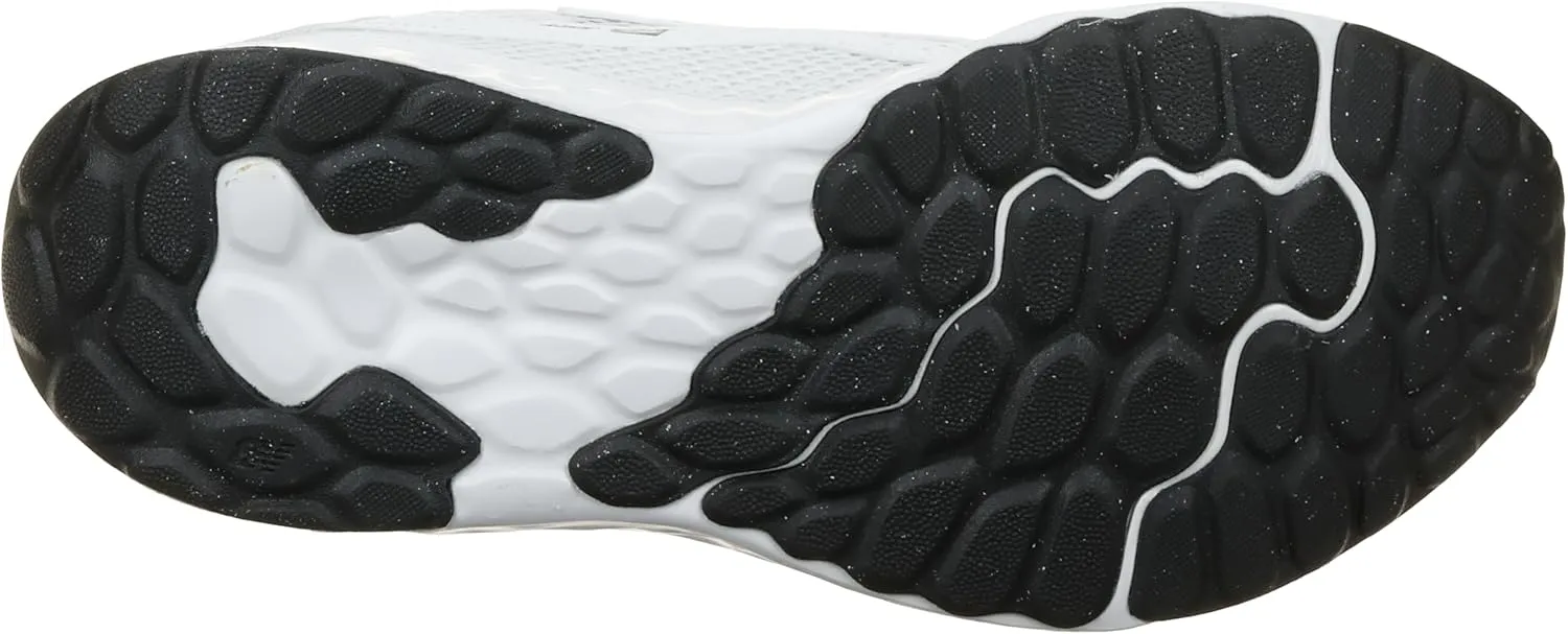 New Balance Men's Fresh Foam Arishi V4 Running Shoe
