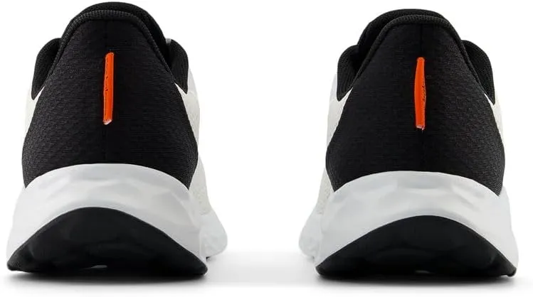 New Balance Men's Fresh Foam Arishi V4 Running Shoe