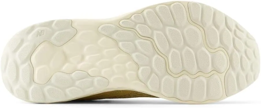 New Balance Men's Fresh Foam Arishi V4 Running Shoe