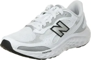 New Balance Men's Fresh Foam Arishi V4 Running Shoe