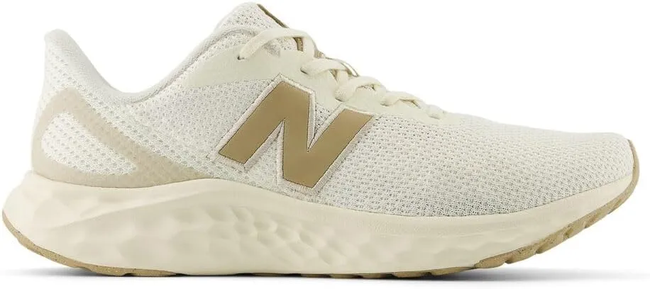 New Balance Men's Fresh Foam Arishi V4 Running Shoe