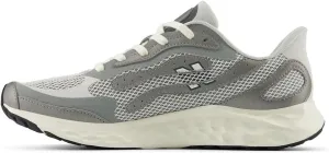 New Balance Men's Fresh Foam Arishi V4 Tira Lux Shoes
