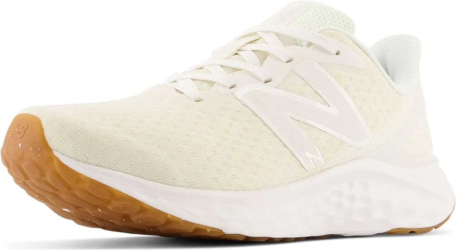 New Balance Women's Fresh Foam Arishi V4 Running Shoe