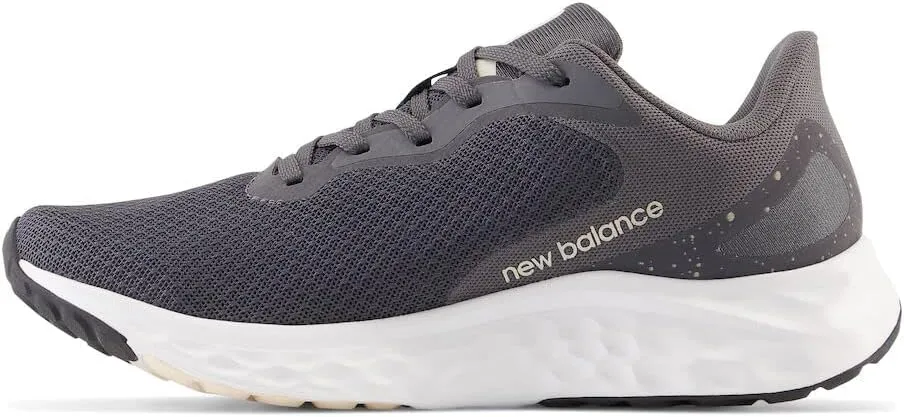 New Balance Women's Fresh Foam Arishi V4 Running Shoe