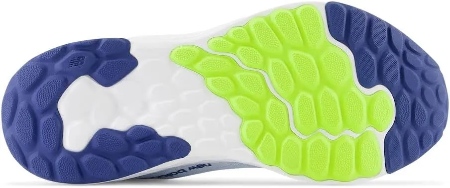 New Balance Women's Fresh Foam Arishi V4 Running Shoe