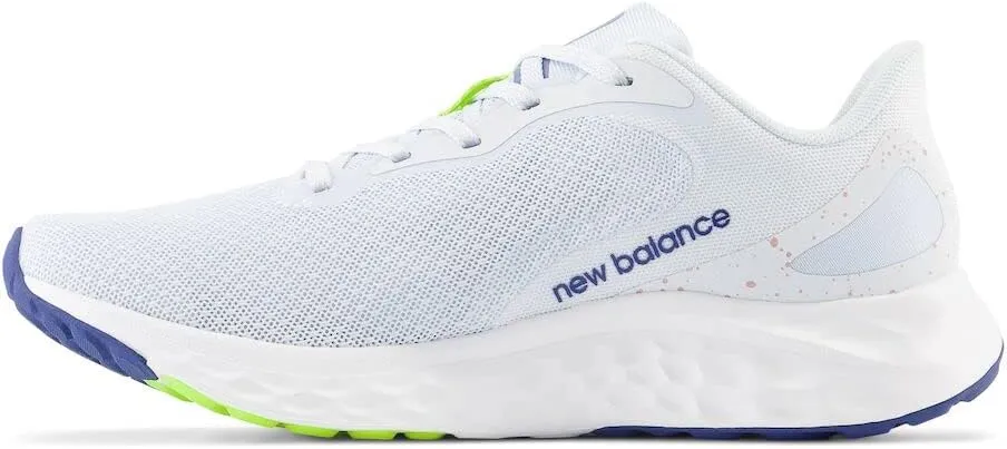 New Balance Women's Fresh Foam Arishi V4 Running Shoe