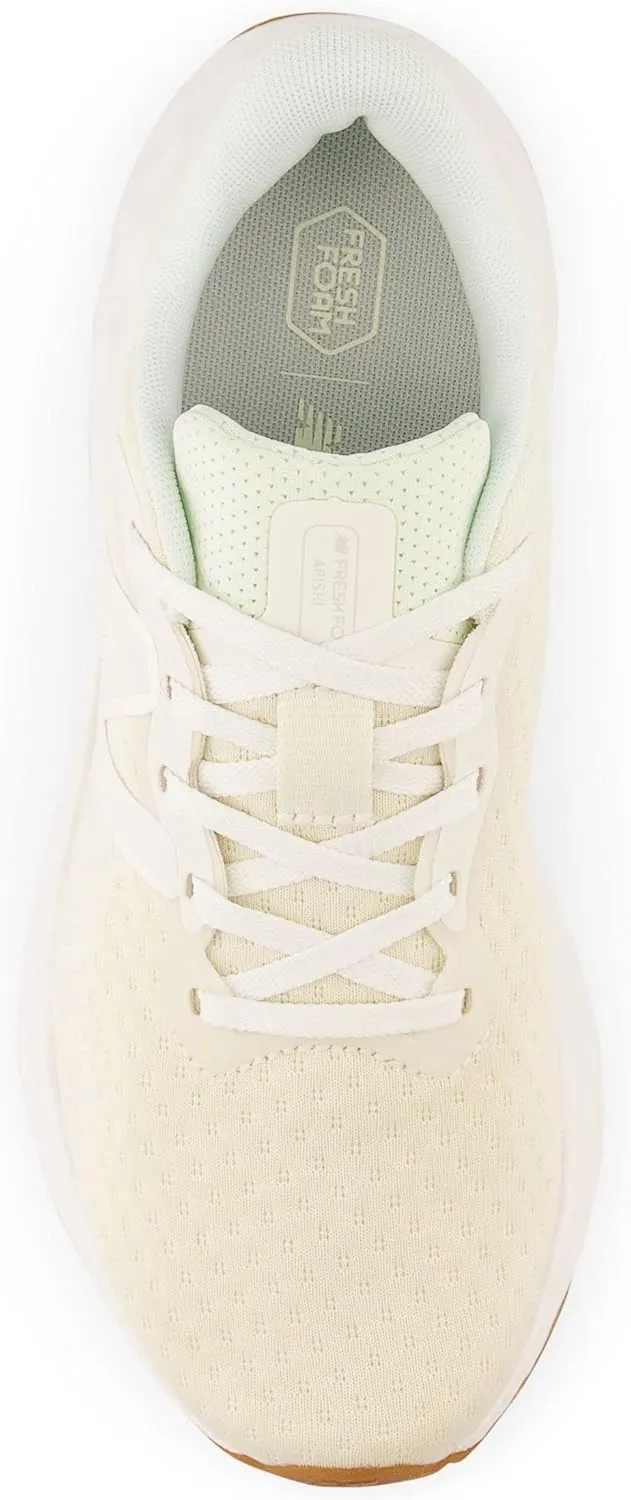 New Balance Women's Fresh Foam Arishi V4 Running Shoe