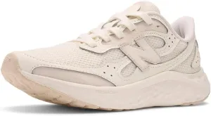 New Balance womens Fresh Foam Arishi V4 Tiralux Running Shoe