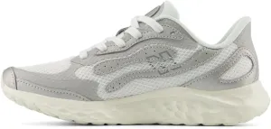 New Balance womens Fresh Foam Arishi V4 Tiralux Running Shoe
