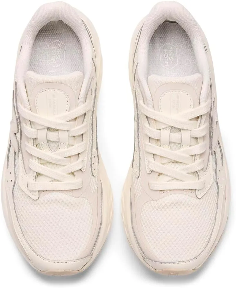 New Balance womens Fresh Foam Arishi V4 Tiralux Running Shoe
