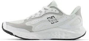 New Balance womens Fresh Foam Arishi V4 Tiralux Running Shoe
