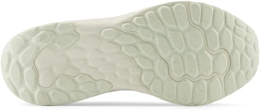 New Balance womens Fresh Foam Arishi V4 Tiralux Running Shoe