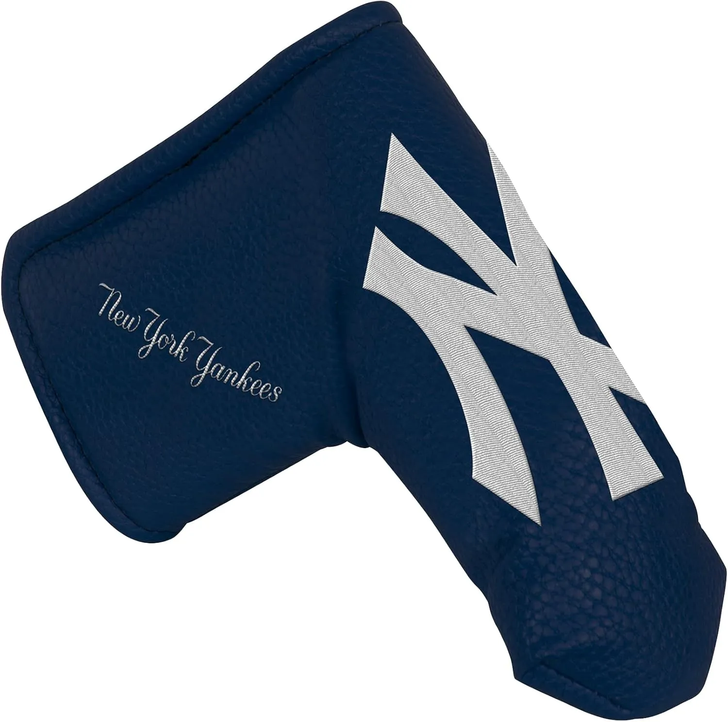 New York Yankees Blade Putter Cover