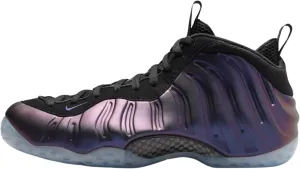 Nike Air Foamposite One Mens-Size 8
