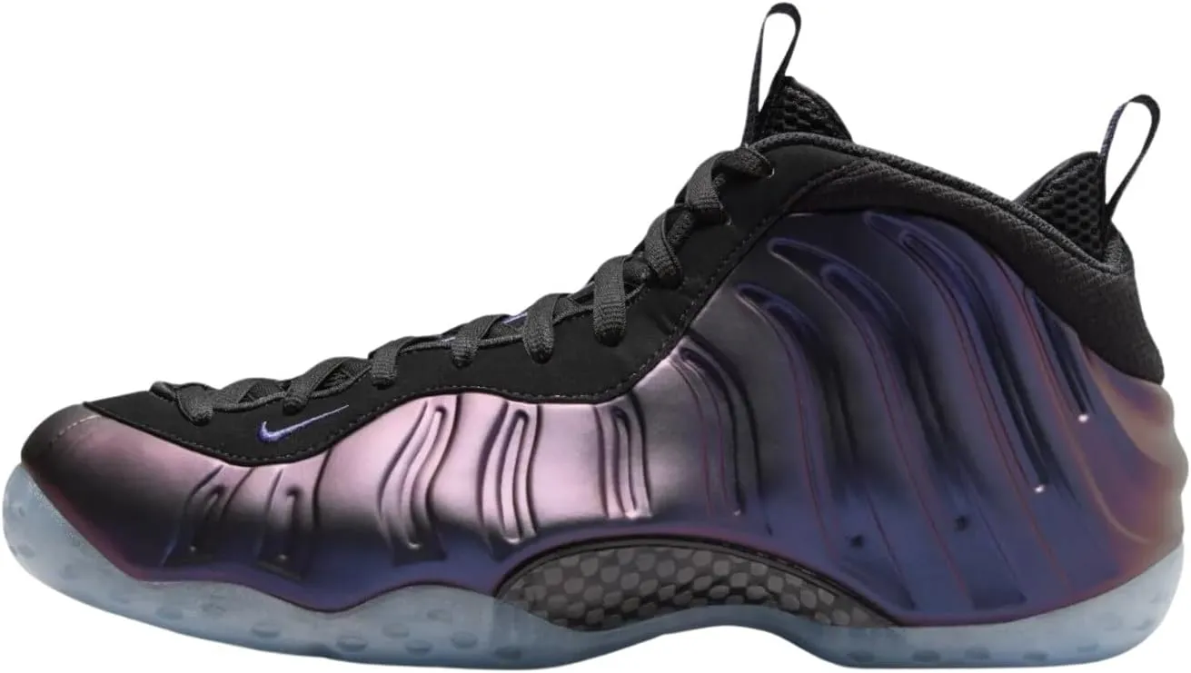 Nike Air Foamposite One Mens-Size 8