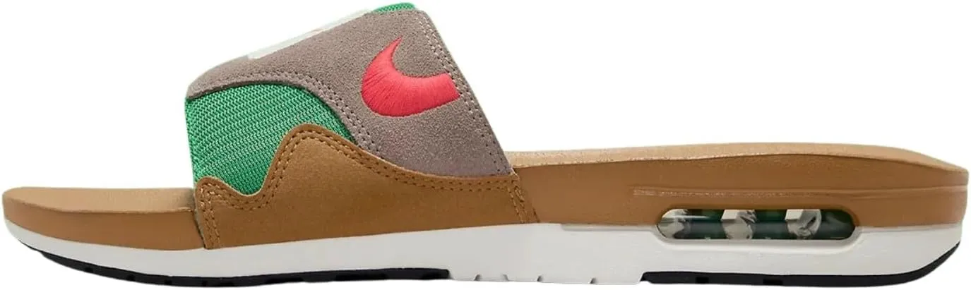 Nike Air Max 1 Slide Mens