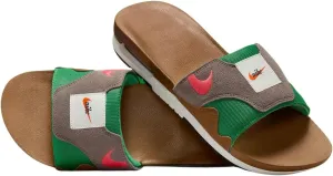 Nike Air Max 1 Slide Mens