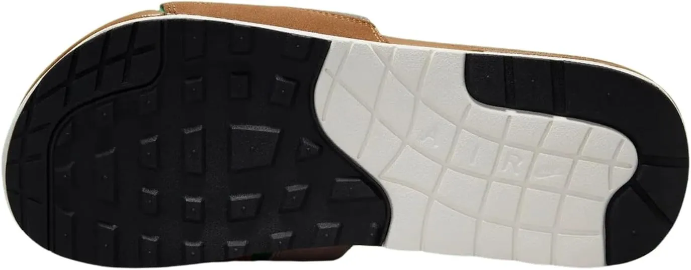 Nike Air Max 1 Slide Mens