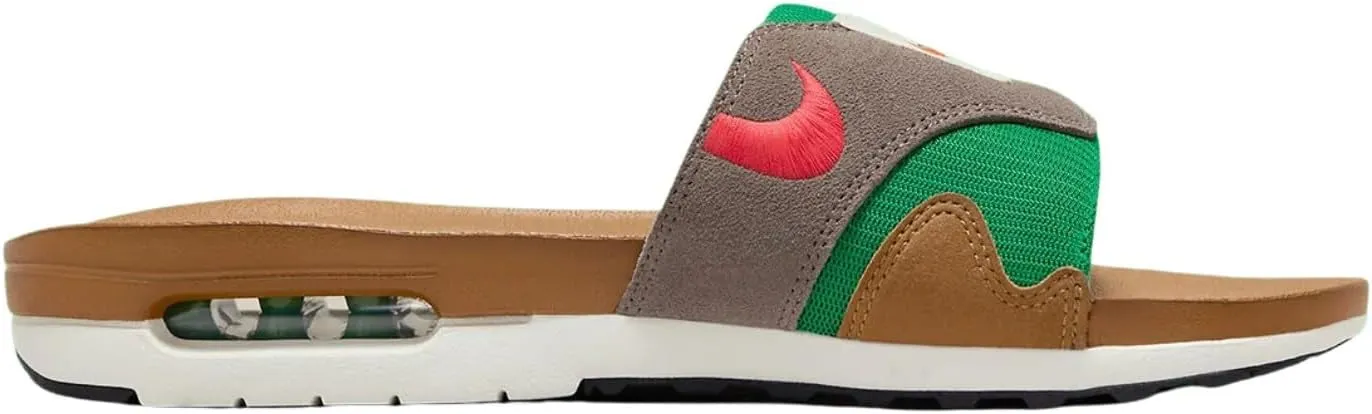 Nike Air Max 1 Slide Mens
