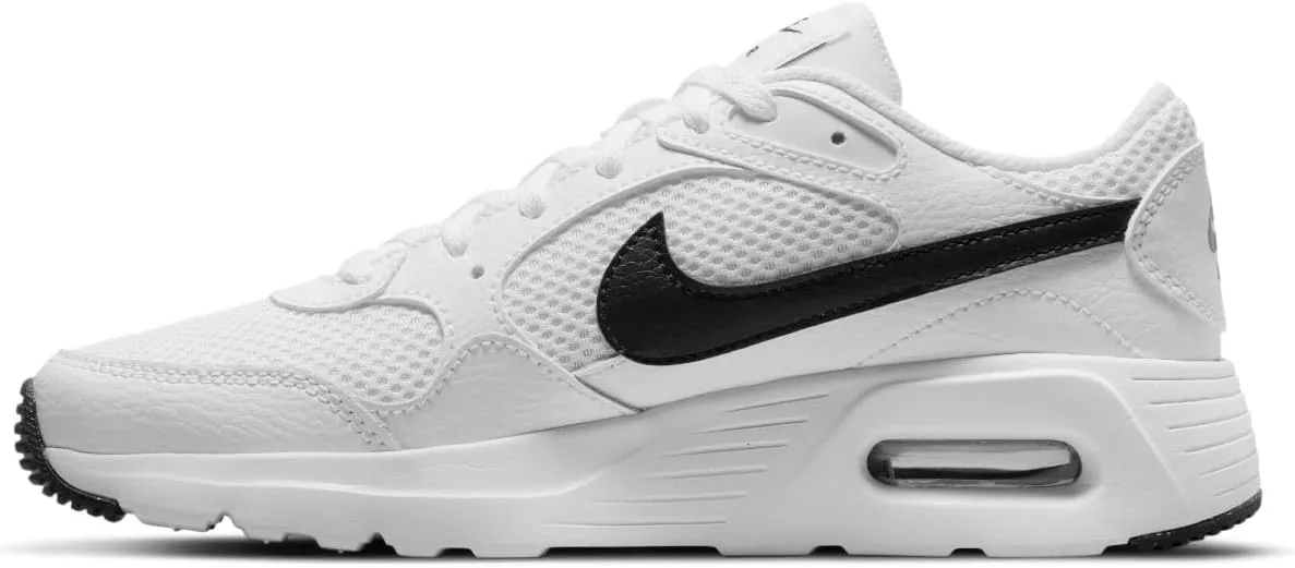 Nike Boy's Air Max SC (Little Kid)