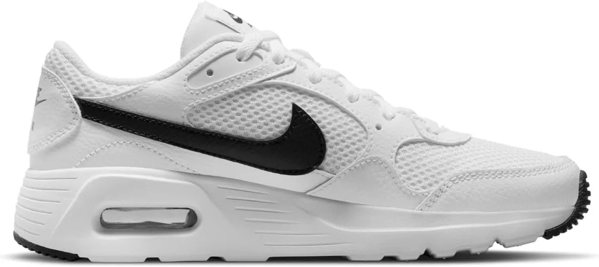 Nike Boy's Air Max SC (Little Kid)