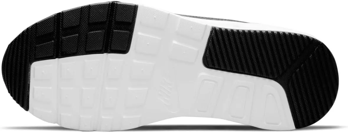 Nike Boy's Air Max SC (Little Kid)