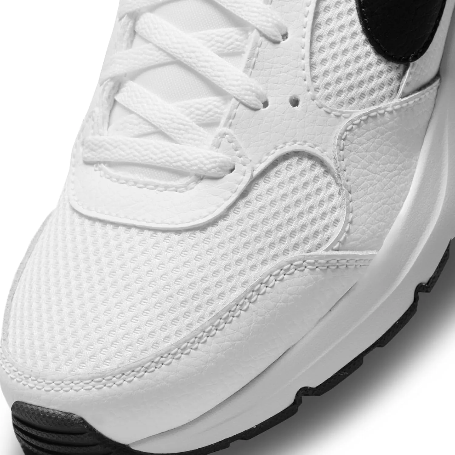 Nike Boy's Air Max SC (Little Kid)