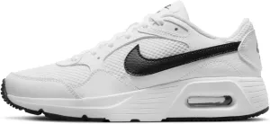 Nike Boy's Air Max SC (Little Kid)