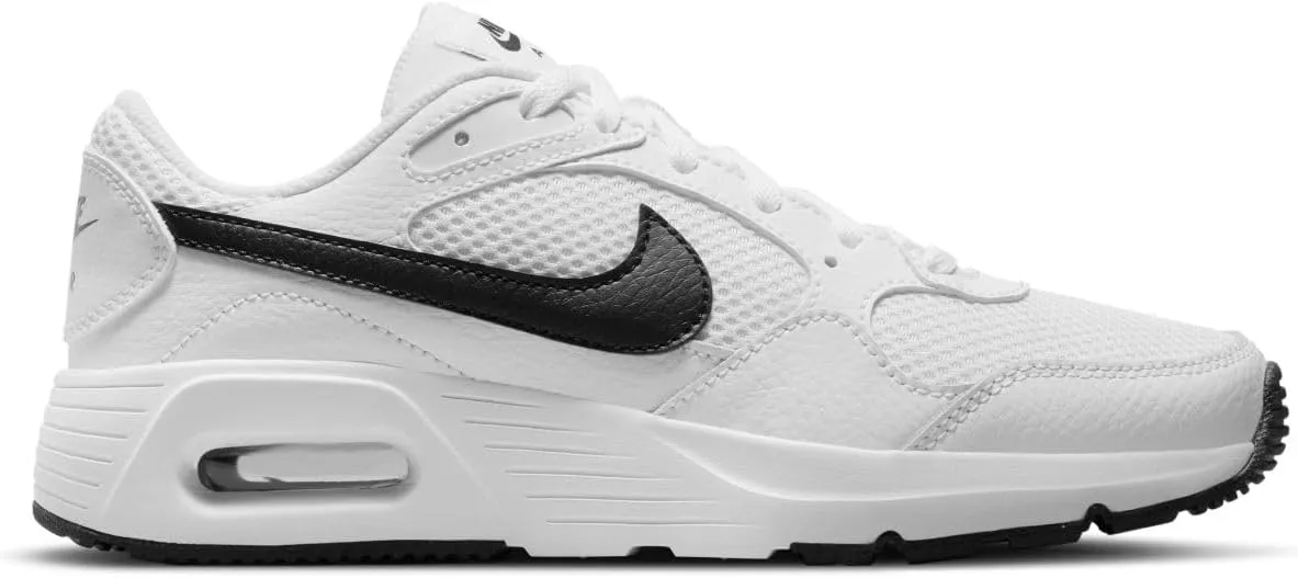 Nike Boy's Air Max SC (Little Kid)