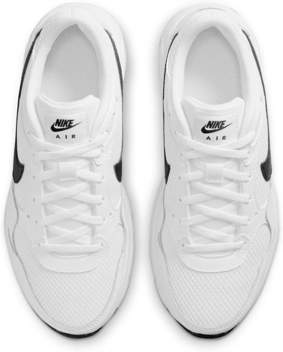 Nike Boy's Air Max SC (Little Kid)