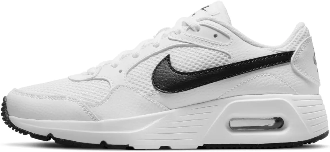 Nike Boy's Air Max SC (Little Kid)