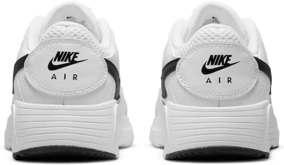 Nike Boy's Air Max SC (Little Kid)