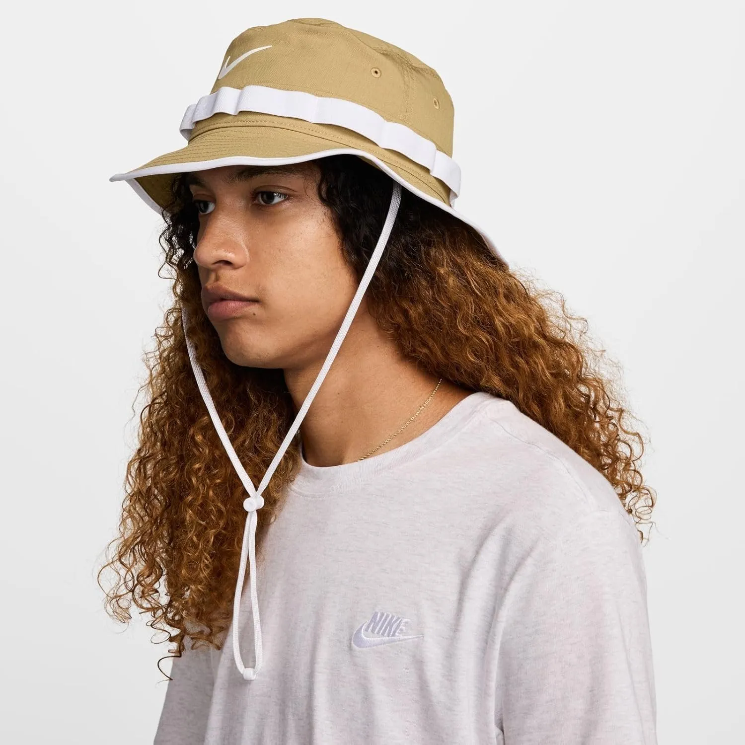Nike Boys' Mens Training