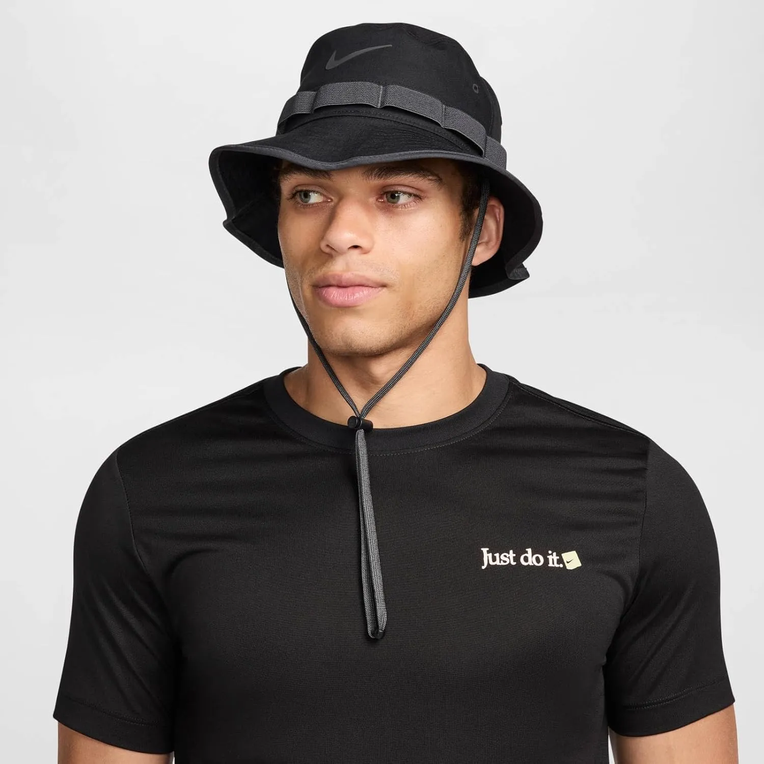 Nike Boys' Mens Training