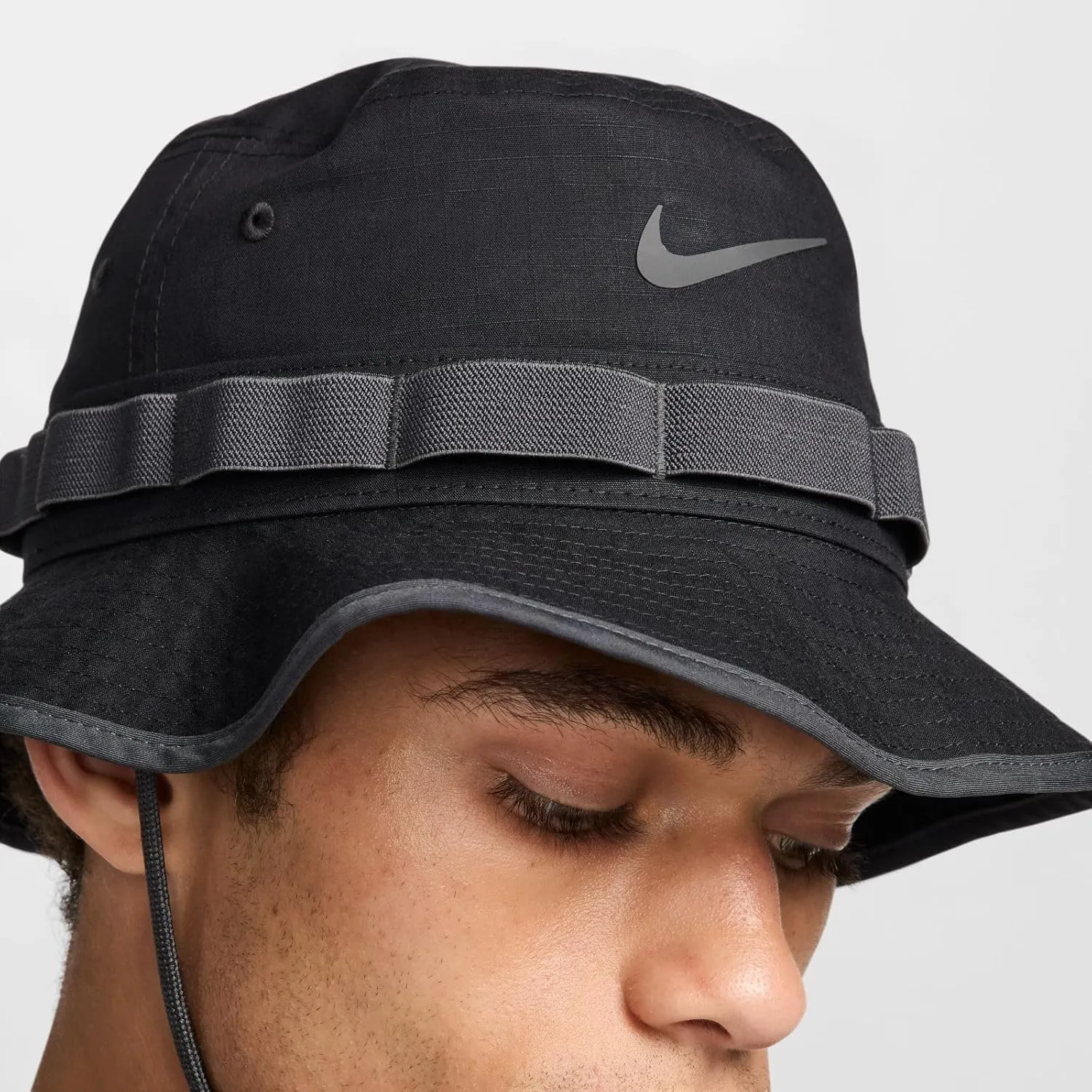 Nike Boys' Mens Training