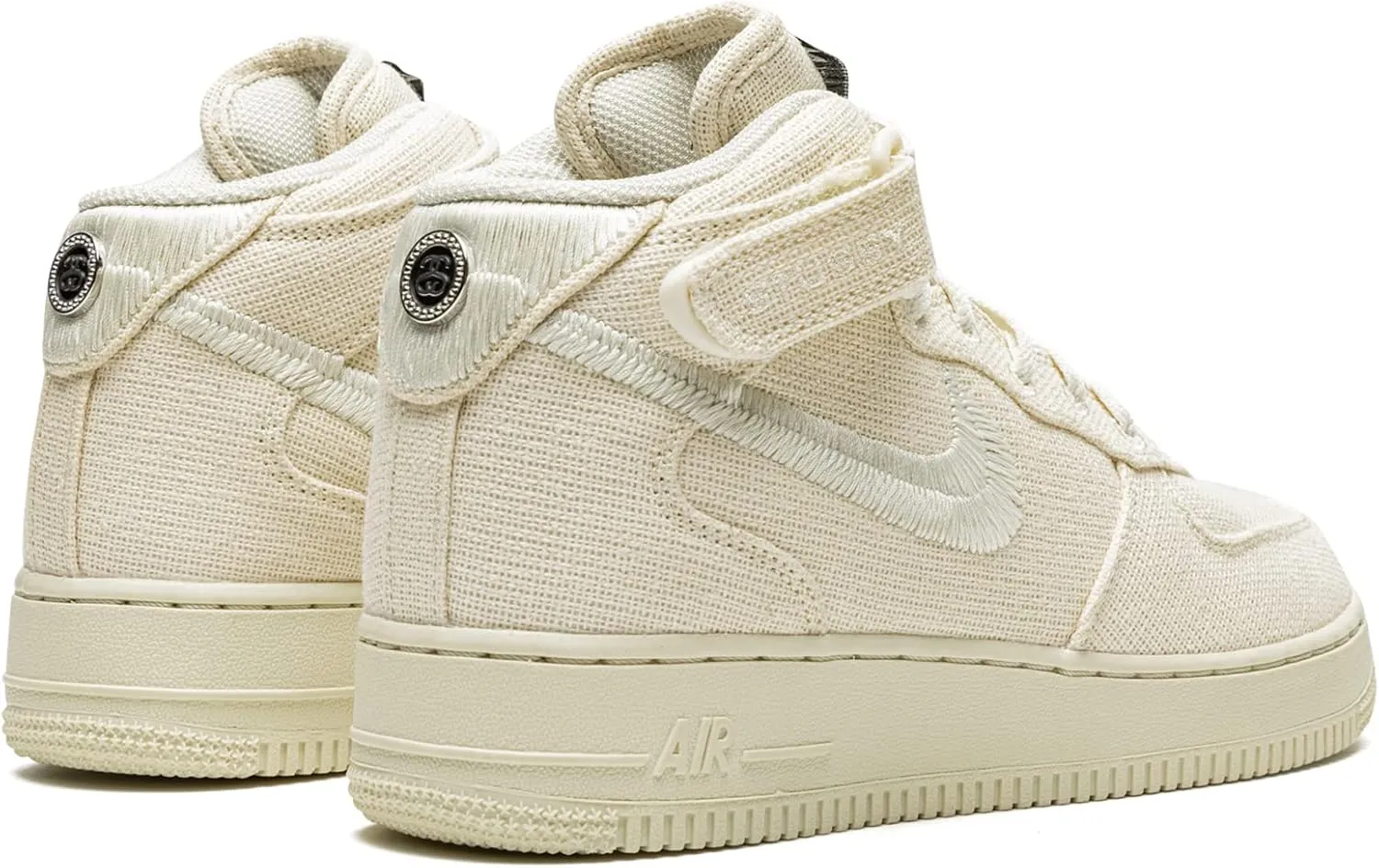 Nike mens Classic