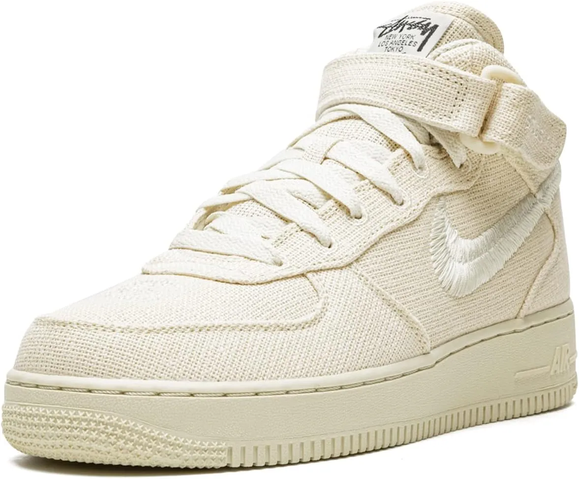 Nike mens Classic