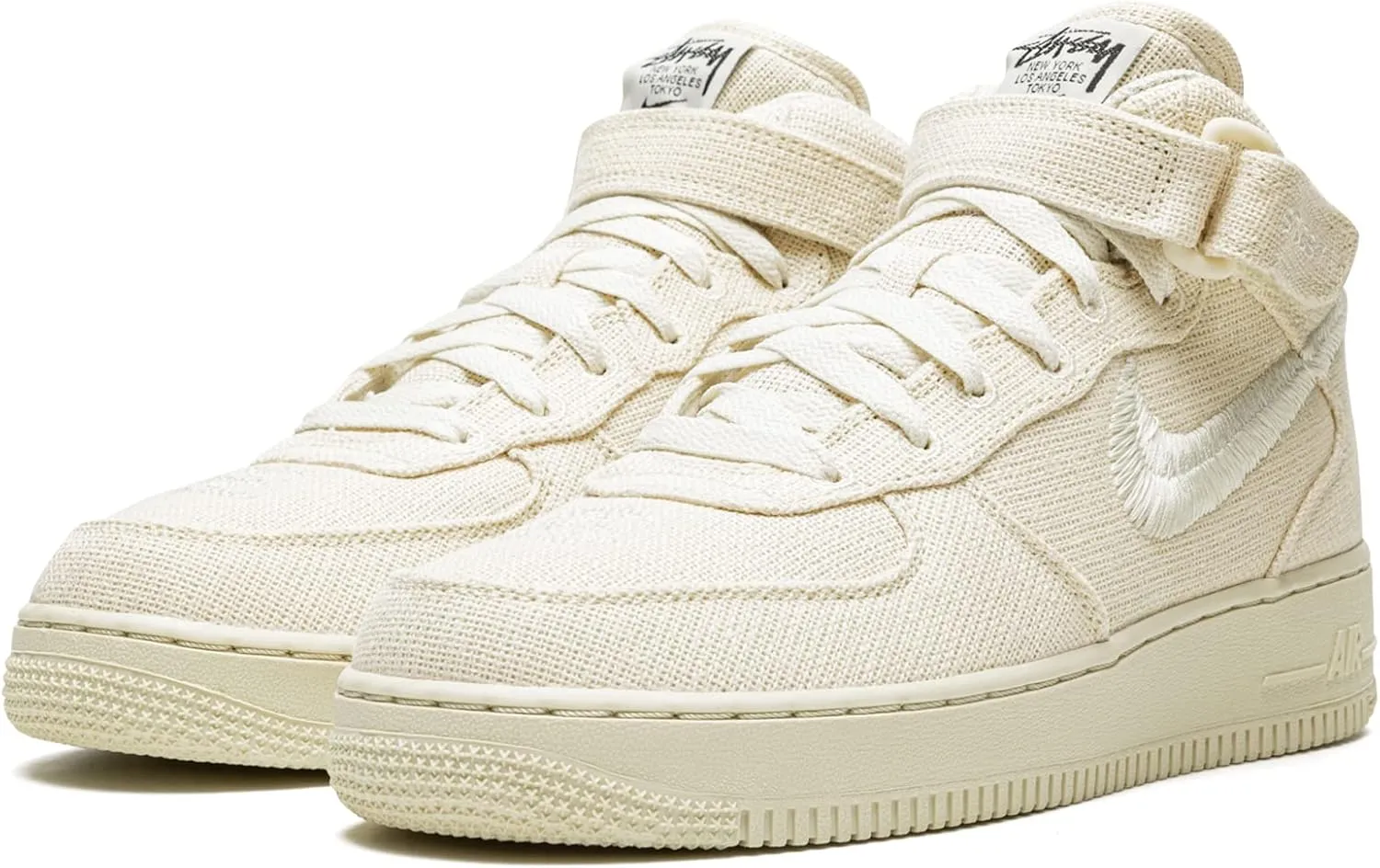 Nike mens Classic